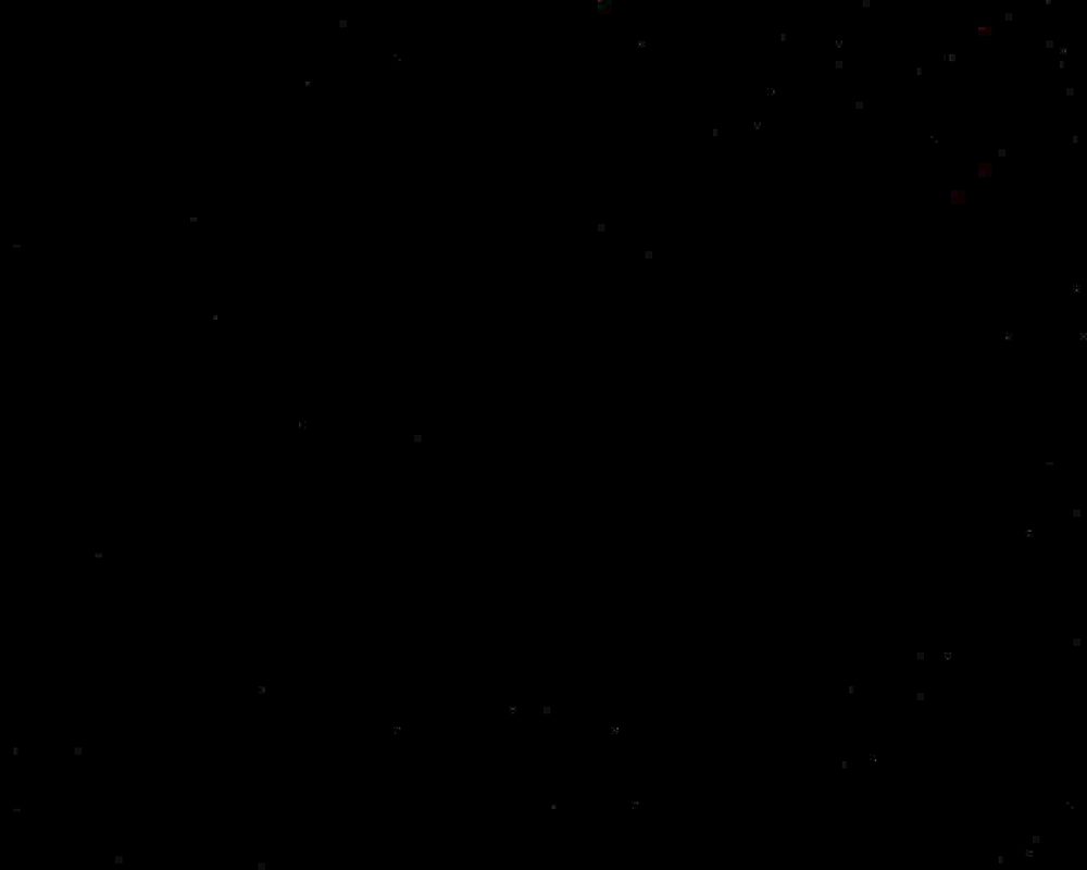 Le petit ballon vu depuis le Domaine Langmatt à Murbach le 03.01.2019 à 22:15 Le petit ballon (Alsace, Vosges) le 03.01.2019 à 22:15
