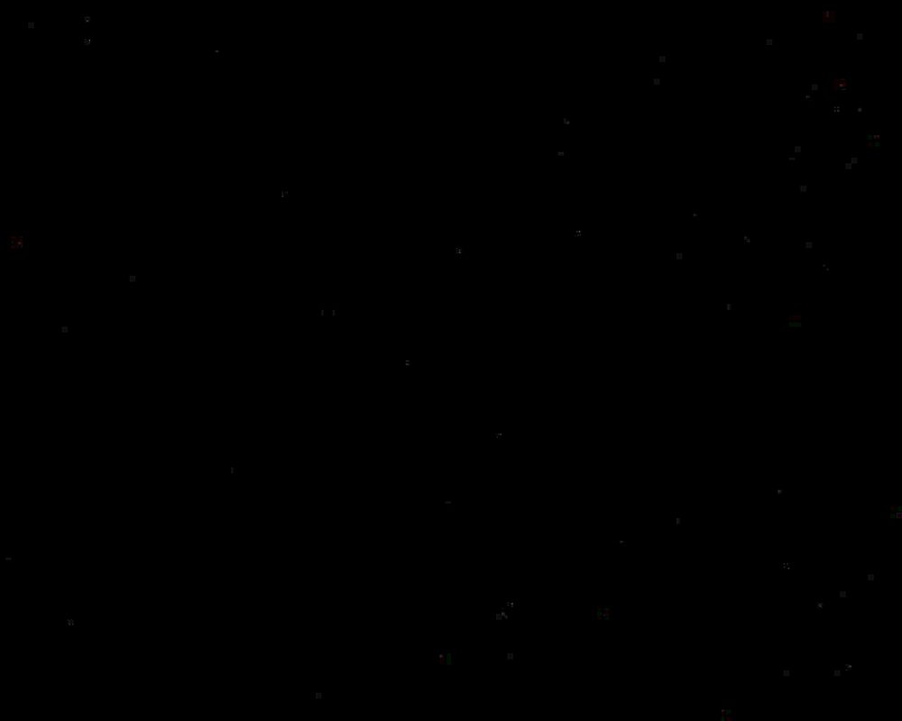 Le petit ballon vu depuis le Domaine Langmatt à Murbach le 03.01.2019 à 23:15 Le petit ballon (Alsace, Vosges) le 03.01.2019 à 23:15
