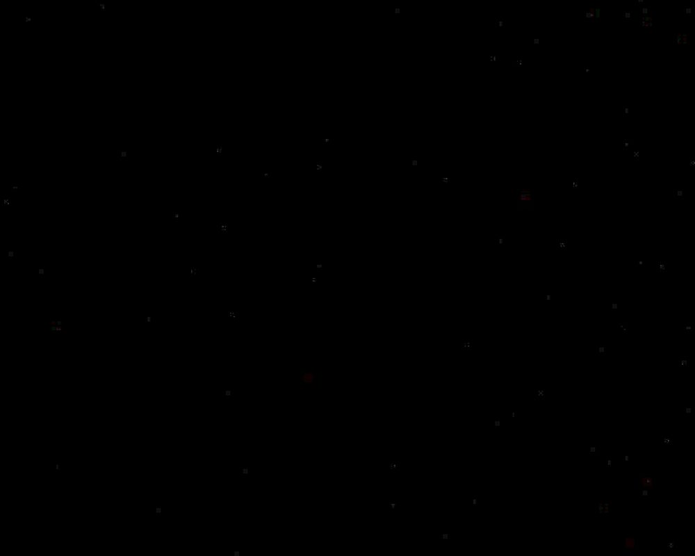 Le petit ballon vu depuis le Domaine Langmatt à Murbach le 04.01.2019 à 03:15 Le petit ballon (Alsace, Vosges) le 04.01.2019 à 03:15