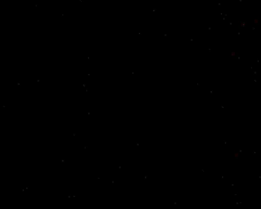 Le petit ballon vu depuis le Domaine Langmatt à Murbach le 07.01.2019 à 04:15 Le petit ballon (Alsace, Vosges) le 07.01.2019 à 04:15