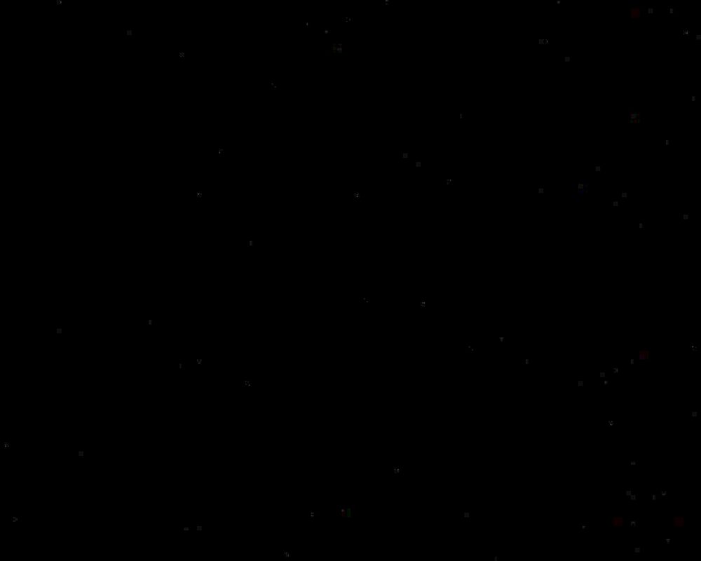 Le petit ballon vu depuis le Domaine Langmatt à Murbach le 07.01.2019 à 20:15 Le petit ballon (Alsace, Vosges) le 07.01.2019 à 20:15
