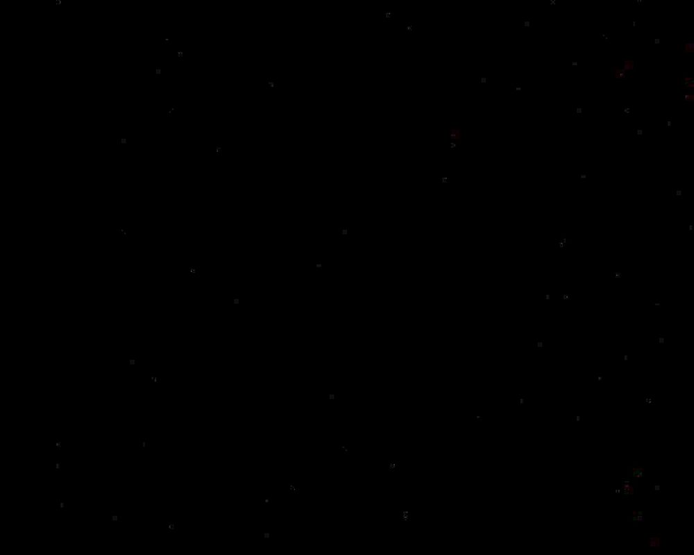 Le petit ballon vu depuis le Domaine Langmatt à Murbach le 13.01.2019 à 21:15 Le petit ballon (Alsace, Vosges) le 13.01.2019 à 21:15