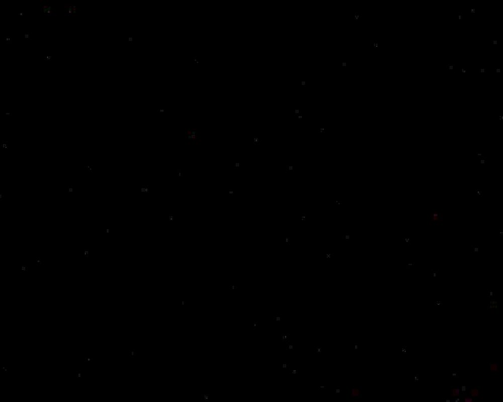 Le petit ballon vu depuis le Domaine Langmatt à Murbach le 14.01.2019 à 19:00 Le petit ballon (Alsace, Vosges) le 14.01.2019 à 19:00