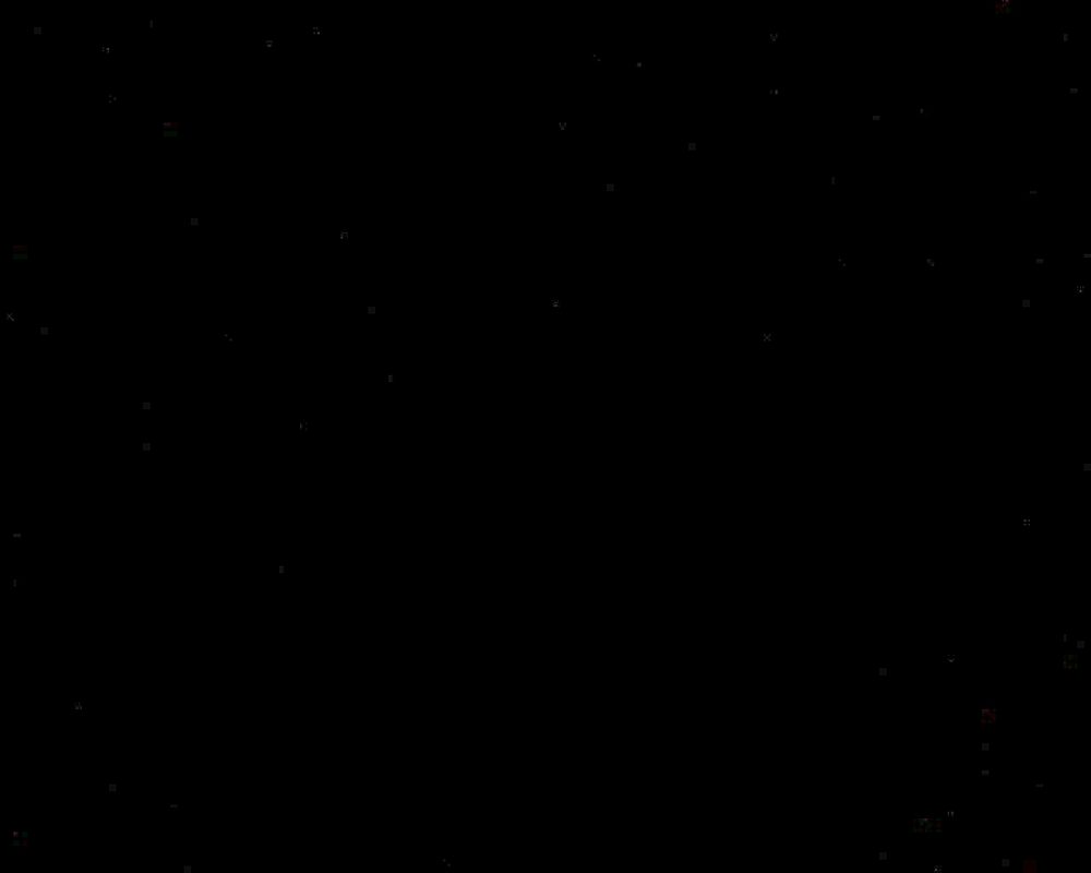 Le petit ballon vu depuis le Domaine Langmatt à Murbach le 16.01.2019 à 01:15 Le petit ballon (Alsace, Vosges) le 16.01.2019 à 01:15