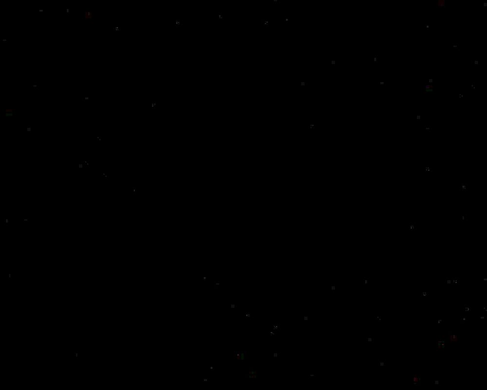 Le petit ballon vu depuis le Domaine Langmatt à Murbach le 16.01.2019 à 21:45 Le petit ballon (Alsace, Vosges) le 16.01.2019 à 21:45