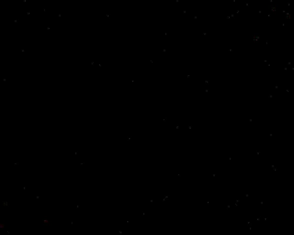 Le petit ballon vu depuis le Domaine Langmatt à Murbach le 17.01.2019 à 21:00 Le petit ballon (Alsace, Vosges) le 17.01.2019 à 21:00