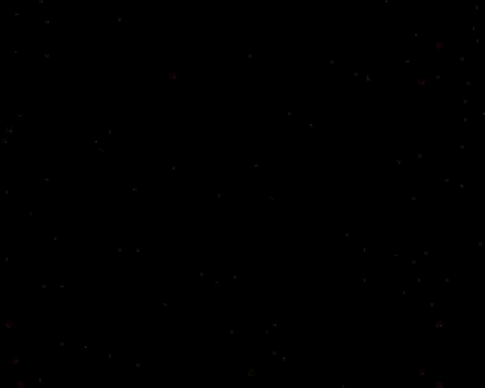 Le petit ballon vu depuis le Domaine Langmatt à Murbach le 17.01.2019 à 22:00 Le petit ballon (Alsace, Vosges) le 17.01.2019 à 22:00