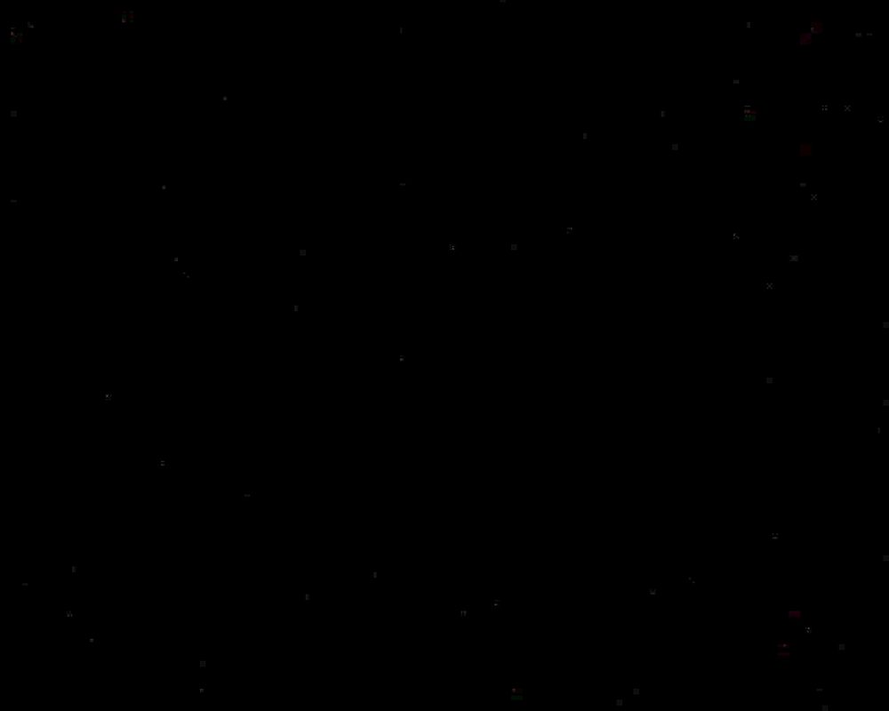 Le petit ballon vu depuis le Domaine Langmatt à Murbach le 18.01.2019 à 20:00 Le petit ballon (Alsace, Vosges) le 18.01.2019 à 20:00