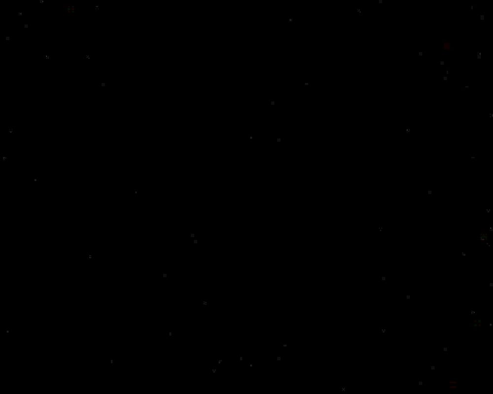 Le petit ballon vu depuis le Domaine Langmatt à Murbach le 19.01.2019 à 02:15 Le petit ballon (Alsace, Vosges) le 19.01.2019 à 02:15