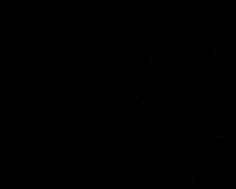 Le petit ballon vu depuis le Domaine Langmatt à Murbach le 20.01.2019 à 03:45 Le petit ballon (Alsace, Vosges) le 20.01.2019 à 03:45