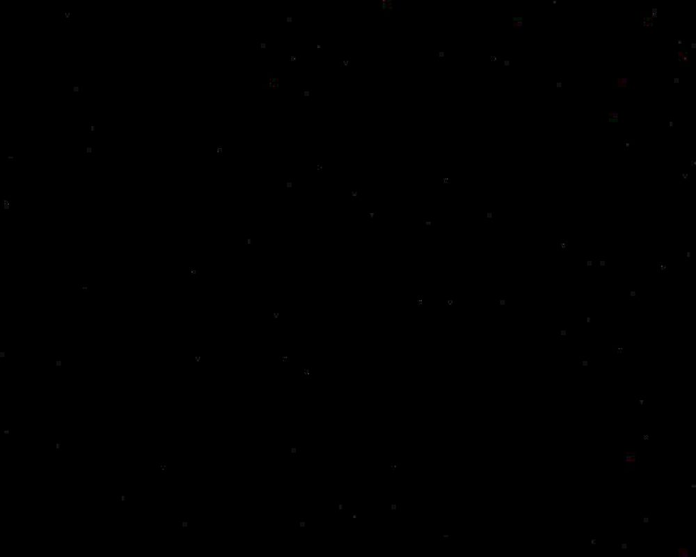 Le petit ballon vu depuis le Domaine Langmatt à Murbach le 20.01.2019 à 23:15 Le petit ballon (Alsace, Vosges) le 20.01.2019 à 23:15