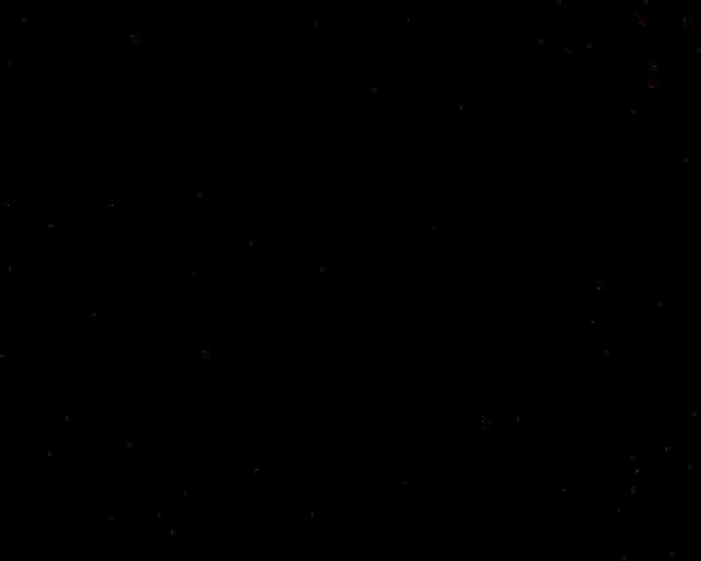 Le petit ballon vu depuis le Domaine Langmatt à Murbach le 22.01.2019 à 00:30 Le petit ballon (Alsace, Vosges) le 22.01.2019 à 00:30
