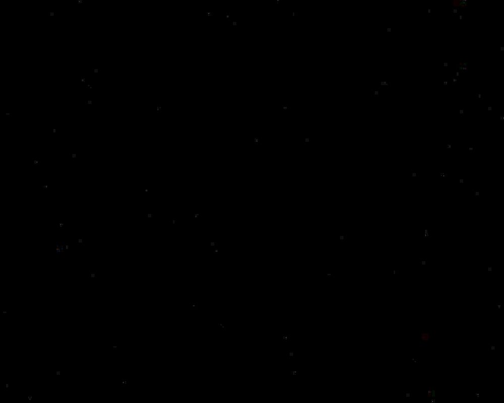 Le petit ballon vu depuis le Domaine Langmatt à Murbach le 22.01.2019 à 03:00 Le petit ballon (Alsace, Vosges) le 22.01.2019 à 03:00
