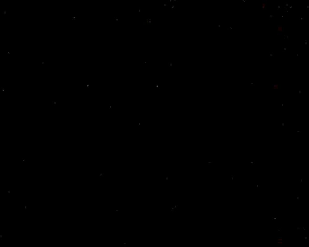 Le petit ballon vu depuis le Domaine Langmatt à Murbach le 23.01.2019 à 02:45 Le petit ballon (Alsace, Vosges) le 23.01.2019 à 02:45