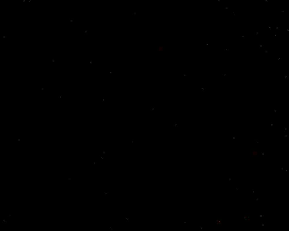 Le petit ballon vu depuis le Domaine Langmatt à Murbach le 23.01.2019 à 22:45 Le petit ballon (Alsace, Vosges) le 23.01.2019 à 22:45