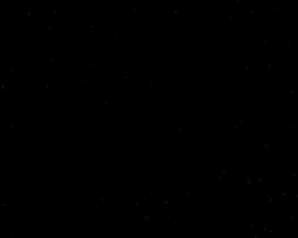 Le petit ballon vu depuis le Domaine Langmatt à Murbach le 24.01.2019 à 00:45 Le petit ballon (Alsace, Vosges) le 24.01.2019 à 00:45