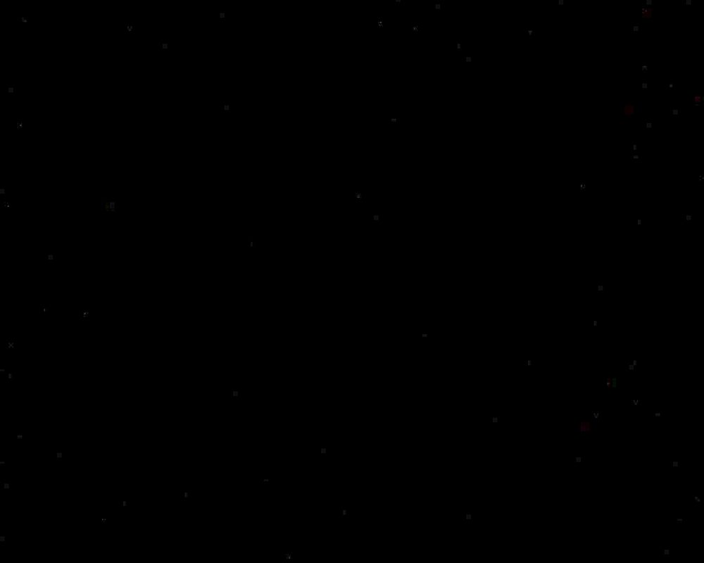 Le petit ballon vu depuis le Domaine Langmatt à Murbach le 25.01.2019 à 02:00 Le petit ballon (Alsace, Vosges) le 25.01.2019 à 02:00