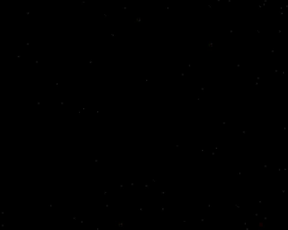 Le petit ballon vu depuis le Domaine Langmatt à Murbach le 25.01.2019 à 02:45 Le petit ballon (Alsace, Vosges) le 25.01.2019 à 02:45