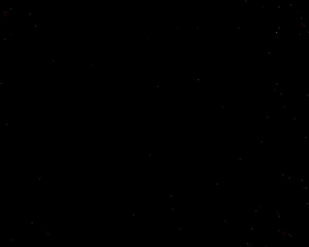 Le petit ballon vu depuis le Domaine Langmatt à Murbach le 25.01.2019 à 23:00 Le petit ballon (Alsace, Vosges) le 25.01.2019 à 23:00