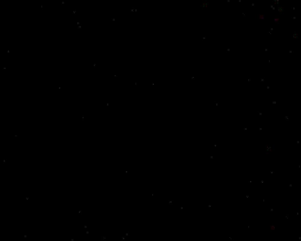 Le petit ballon vu depuis le Domaine Langmatt à Murbach le 26.01.2019 à 20:00 Le petit ballon (Alsace, Vosges) le 26.01.2019 à 20:00
