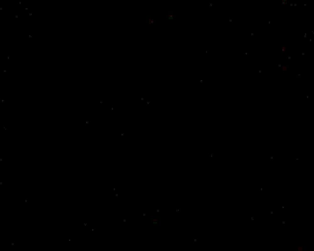Le petit ballon vu depuis le Domaine Langmatt à Murbach le 27.01.2019 à 01:15 Le petit ballon (Alsace, Vosges) le 27.01.2019 à 01:15