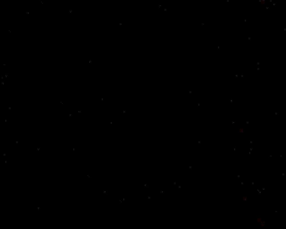 Le petit ballon vu depuis le Domaine Langmatt à Murbach le 27.01.2019 à 21:00 Le petit ballon (Alsace, Vosges) le 27.01.2019 à 21:00