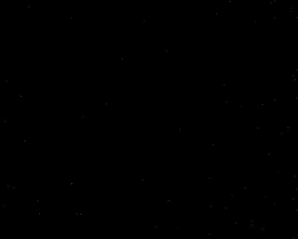 Le petit ballon vu depuis le Domaine Langmatt à Murbach le 27.01.2019 à 23:45 Le petit ballon (Alsace, Vosges) le 27.01.2019 à 23:45