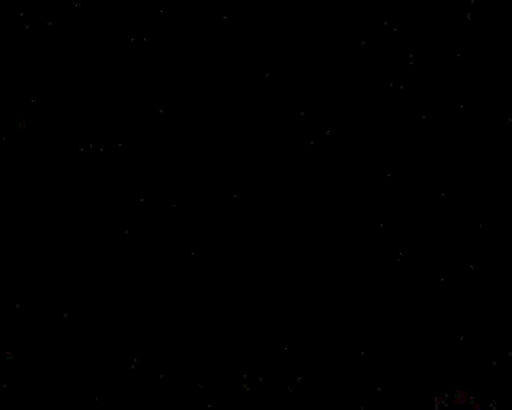 Le petit ballon vu depuis le Domaine Langmatt à Murbach le 28.01.2019 à 19:30 Le petit ballon (Alsace, Vosges) le 28.01.2019 à 19:30