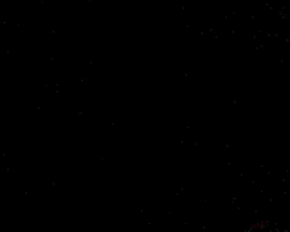 Le petit ballon vu depuis le Domaine Langmatt à Murbach le 28.01.2019 à 20:00 Le petit ballon (Alsace, Vosges) le 28.01.2019 à 20:00