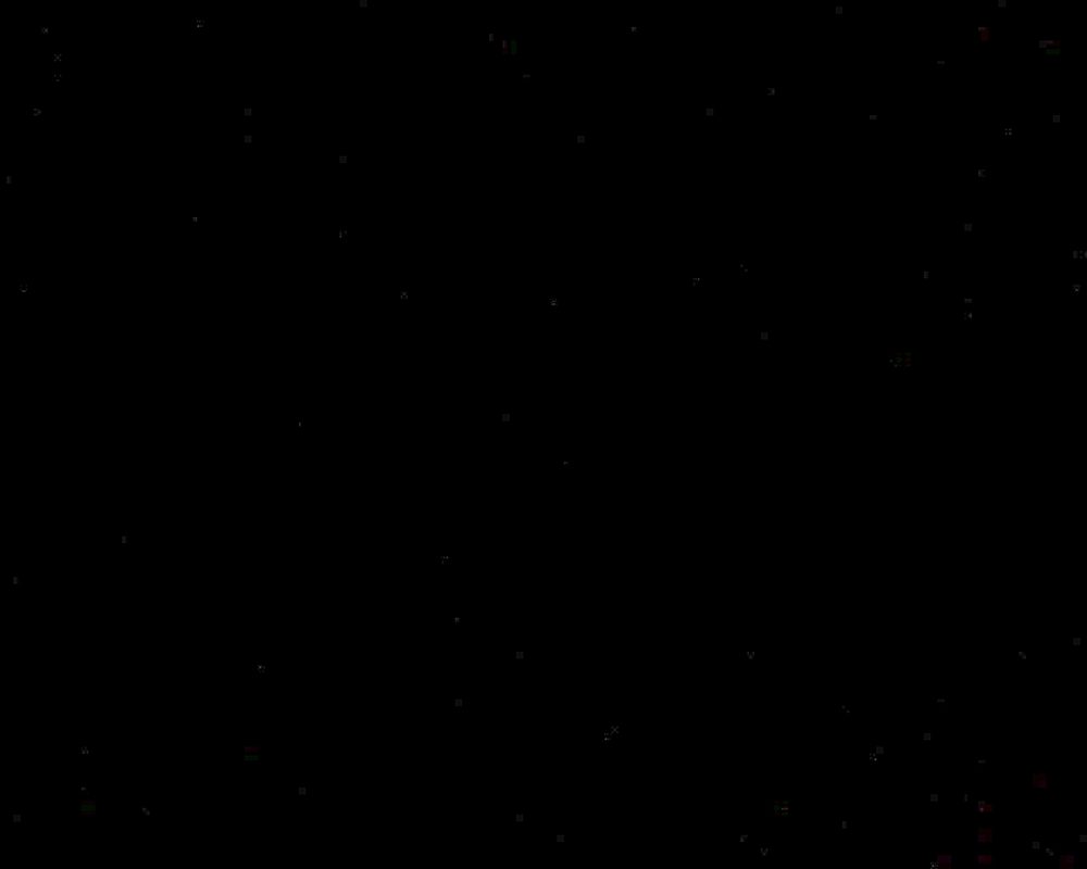 Le petit ballon vu depuis le Domaine Langmatt à Murbach le 28.01.2019 à 20:30 Le petit ballon (Alsace, Vosges) le 28.01.2019 à 20:30