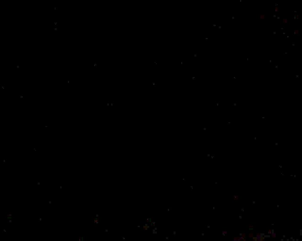 Le petit ballon vu depuis le Domaine Langmatt à Murbach le 29.01.2019 à 18:15 Le petit ballon (Alsace, Vosges) le 29.01.2019 à 18:15