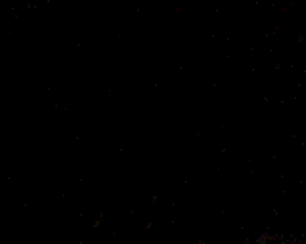 Le petit ballon vu depuis le Domaine Langmatt à Murbach le 30.01.2019 à 18:30 Le petit ballon (Alsace, Vosges) le 30.01.2019 à 18:30