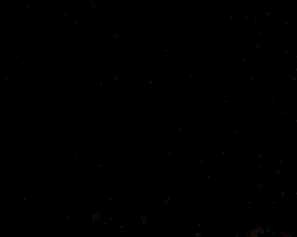 Le petit ballon vu depuis le Domaine Langmatt à Murbach le 30.01.2019 à 18:45 Le petit ballon (Alsace, Vosges) le 30.01.2019 à 18:45