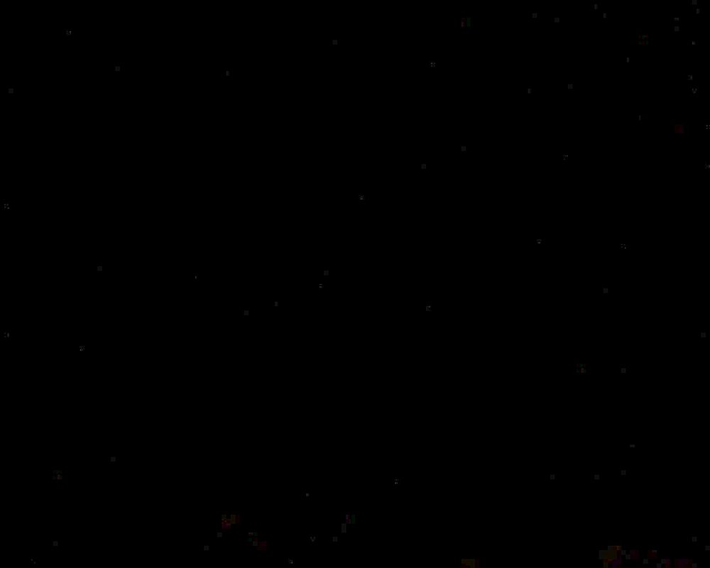 Le petit ballon vu depuis le Domaine Langmatt à Murbach le 30.01.2019 à 19:00 Le petit ballon (Alsace, Vosges) le 30.01.2019 à 19:00