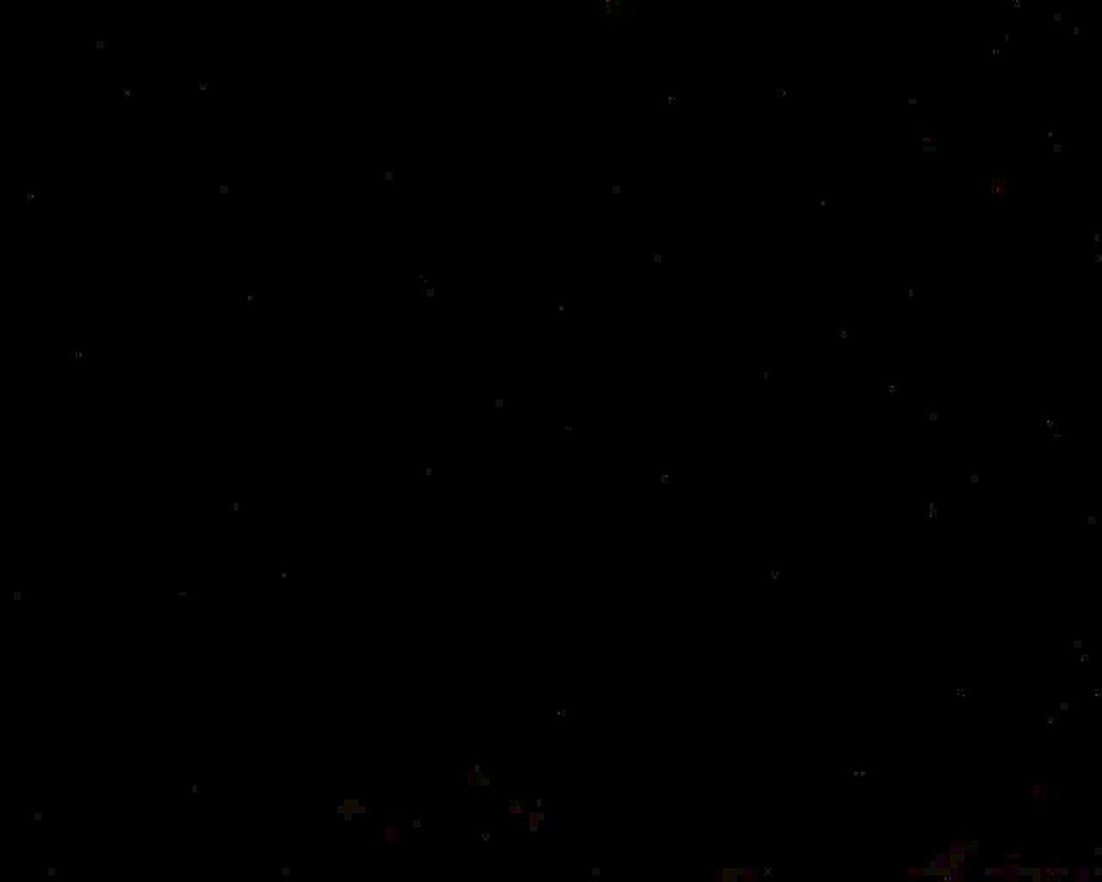Le petit ballon vu depuis le Domaine Langmatt à Murbach le 30.01.2019 à 19:30 Le petit ballon (Alsace, Vosges) le 30.01.2019 à 19:30