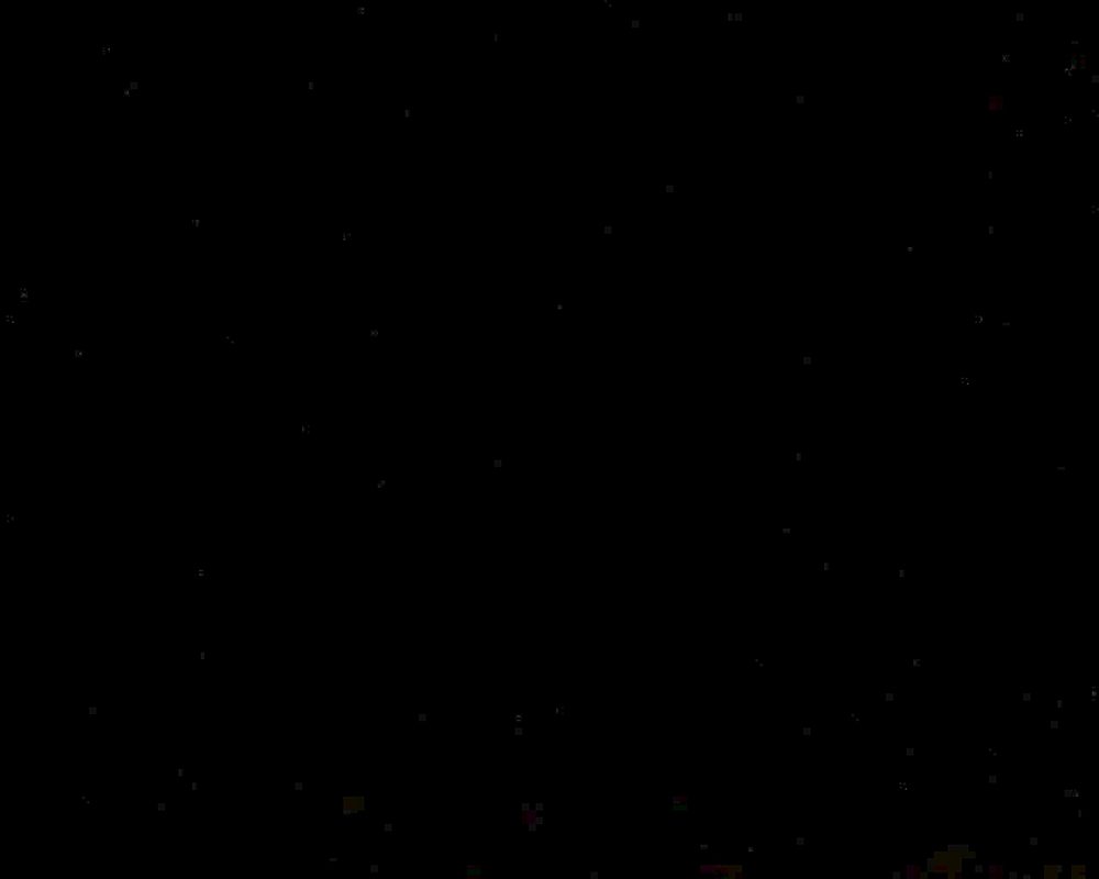 Le petit ballon vu depuis le Domaine Langmatt à Murbach le 30.01.2019 à 19:45 Le petit ballon (Alsace, Vosges) le 30.01.2019 à 19:45