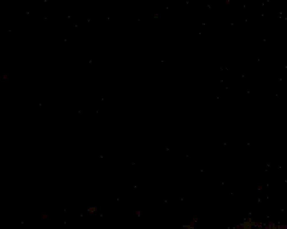 Le petit ballon vu depuis le Domaine Langmatt à Murbach le 30.01.2019 à 20:15 Le petit ballon (Alsace, Vosges) le 30.01.2019 à 20:15