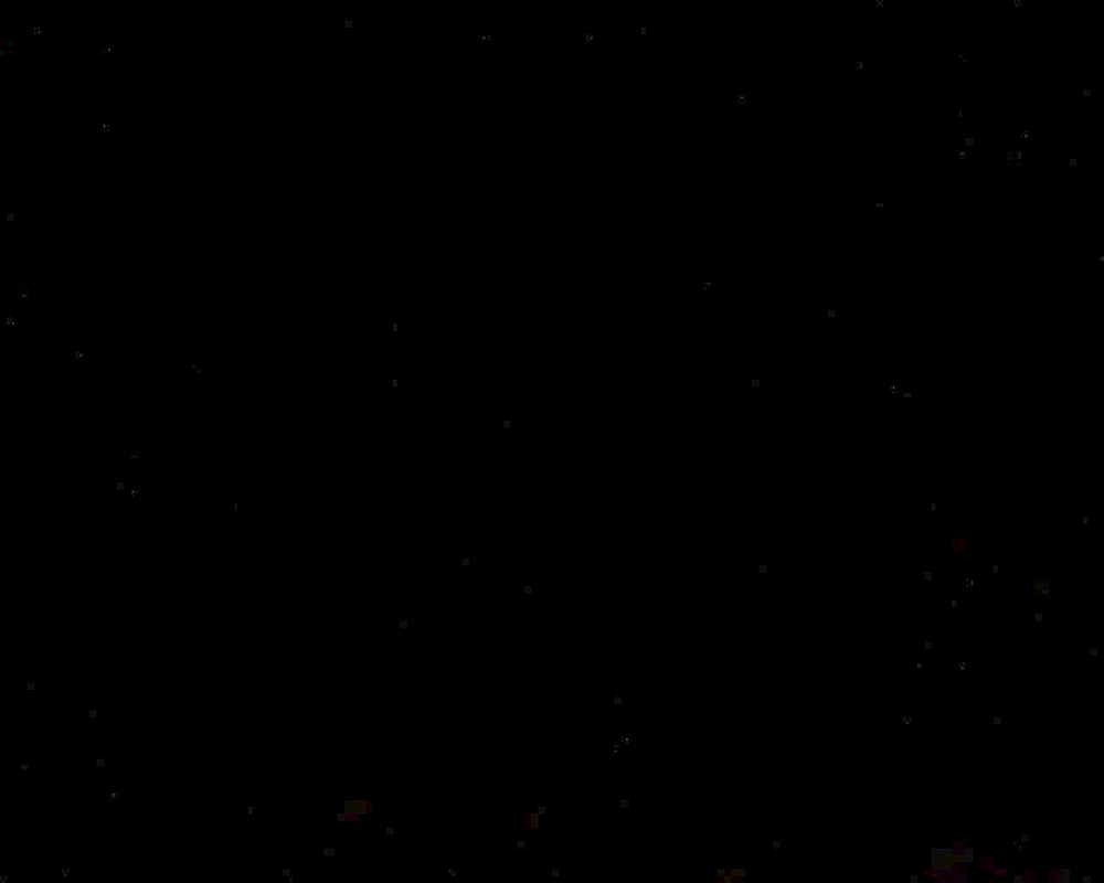Le petit ballon vu depuis le Domaine Langmatt à Murbach le 30.01.2019 à 20:30 Le petit ballon (Alsace, Vosges) le 30.01.2019 à 20:30