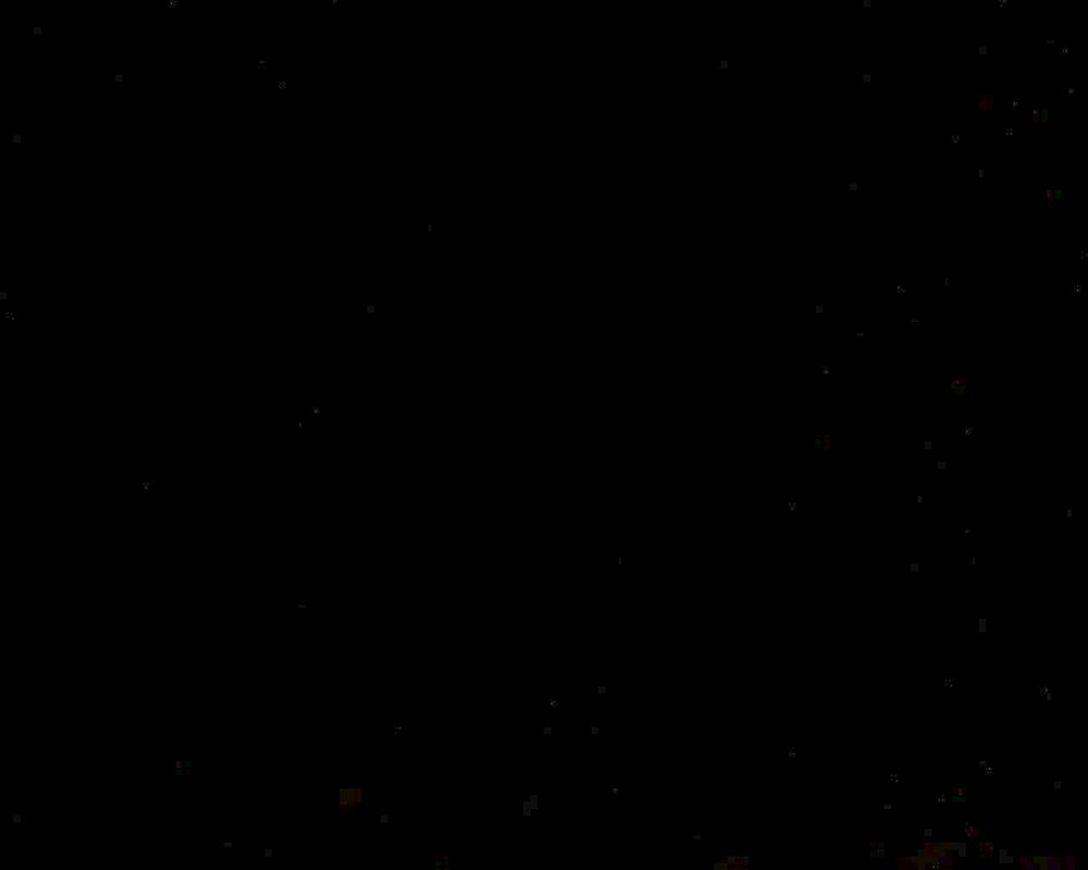 Le petit ballon vu depuis le Domaine Langmatt à Murbach le 30.01.2019 à 20:45 Le petit ballon (Alsace, Vosges) le 30.01.2019 à 20:45