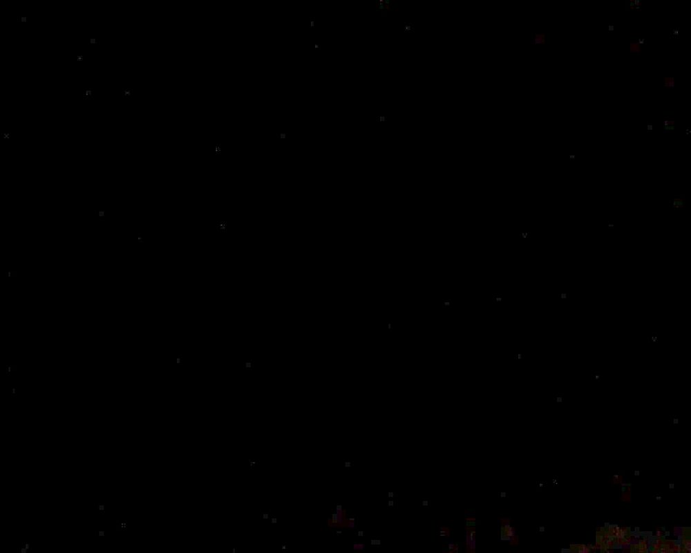 Le petit ballon vu depuis le Domaine Langmatt à Murbach le 31.01.2019 à 07:00 Le petit ballon (Alsace, Vosges) le 31.01.2019 à 07:00