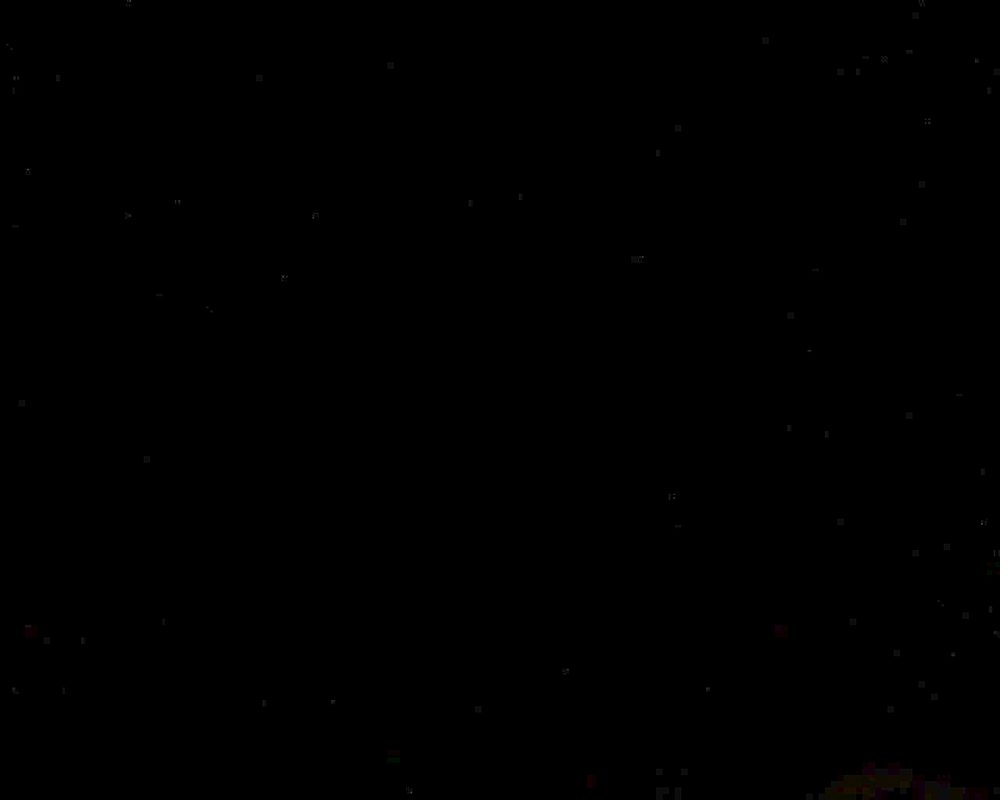 Le petit ballon vu depuis le Domaine Langmatt à Murbach le 31.01.2019 à 20:15 Le petit ballon (Alsace, Vosges) le 31.01.2019 à 20:15