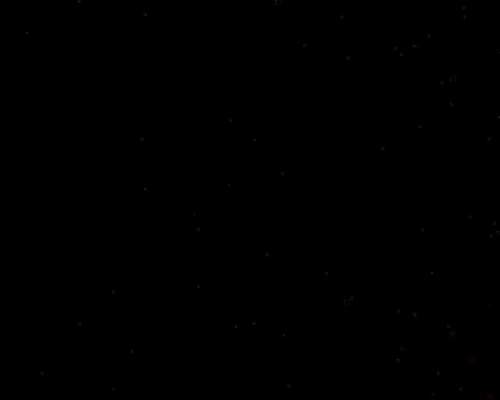 Le petit ballon vu depuis le Domaine Langmatt à Murbach le 01.02.2019 à 01:15 Le petit ballon (Alsace, Vosges) le 01.02.2019 à 01:15