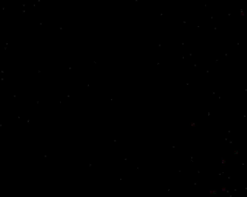 Le petit ballon vu depuis le Domaine Langmatt à Murbach le 01.02.2019 à 02:00 Le petit ballon (Alsace, Vosges) le 01.02.2019 à 02:00