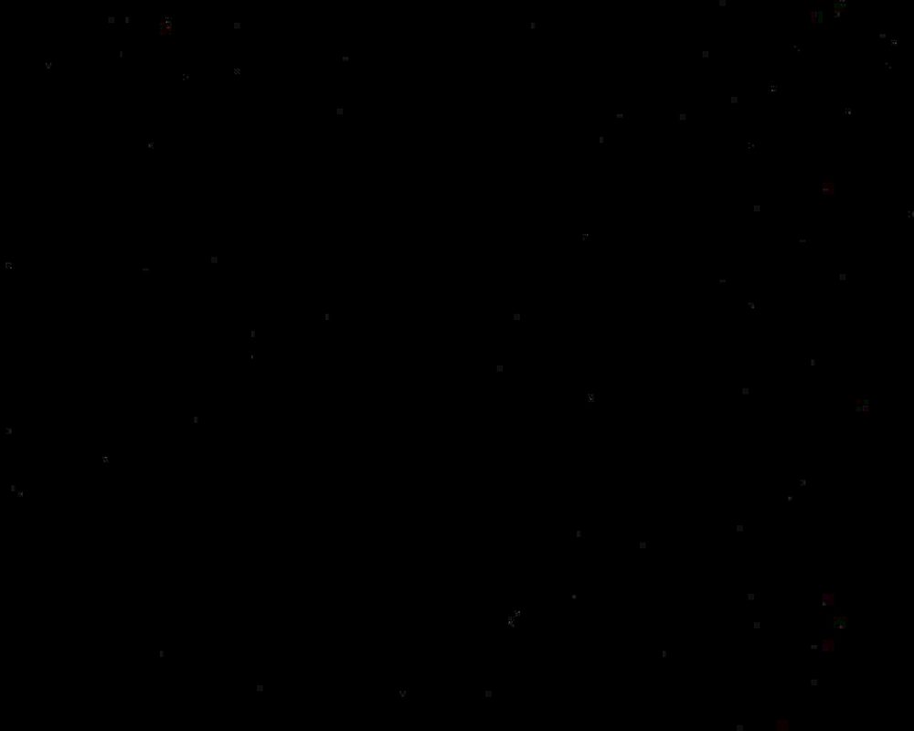 Le petit ballon vu depuis le Domaine Langmatt à Murbach le 01.02.2019 à 02:15 Le petit ballon (Alsace, Vosges) le 01.02.2019 à 02:15