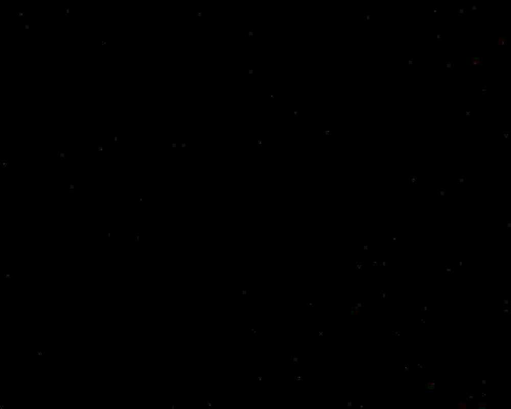 Le petit ballon vu depuis le Domaine Langmatt à Murbach le 02.02.2019 à 02:30 Le petit ballon (Alsace, Vosges) le 02.02.2019 à 02:30
