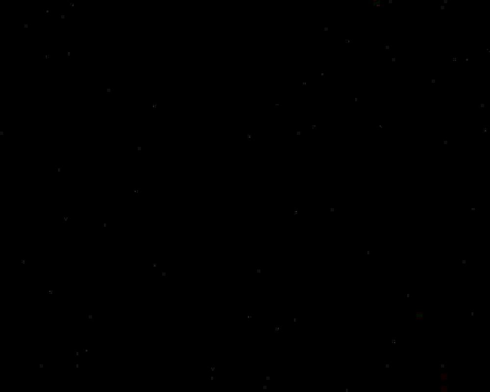 Le petit ballon vu depuis le Domaine Langmatt à Murbach le 02.02.2019 à 04:15 Le petit ballon (Alsace, Vosges) le 02.02.2019 à 04:15