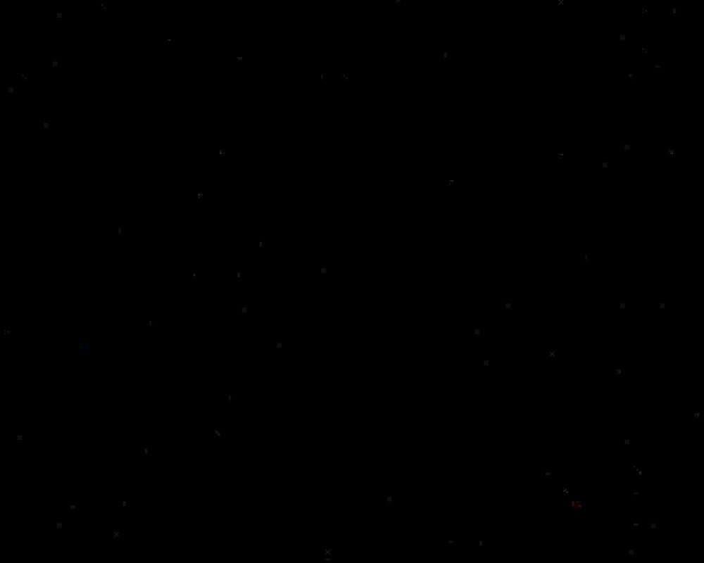 Le petit ballon vu depuis le Domaine Langmatt à Murbach le 03.02.2019 à 00:15 Le petit ballon (Alsace, Vosges) le 03.02.2019 à 00:15