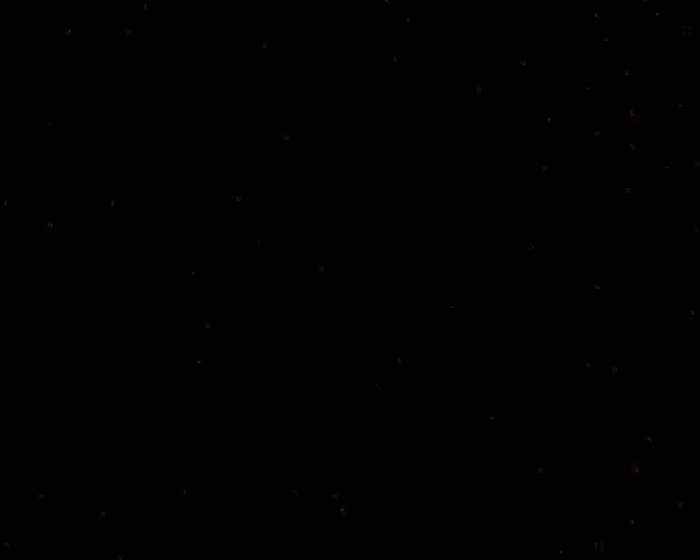 Le petit ballon vu depuis le Domaine Langmatt à Murbach le 03.02.2019 à 22:45 Le petit ballon (Alsace, Vosges) le 03.02.2019 à 22:45