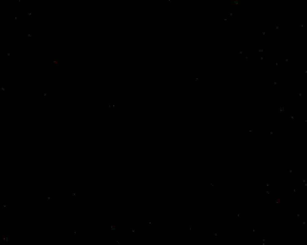 Le petit ballon vu depuis le Domaine Langmatt à Murbach le 04.02.2019 à 00:00 Le petit ballon (Alsace, Vosges) le 04.02.2019 à 00:00