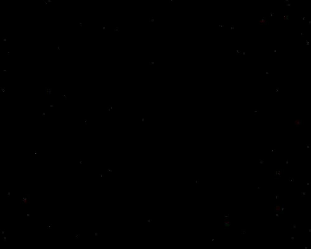 Le petit ballon vu depuis le Domaine Langmatt à Murbach le 04.02.2019 à 23:00 Le petit ballon (Alsace, Vosges) le 04.02.2019 à 23:00